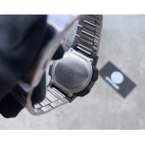 AE-1000WD-1AVEF