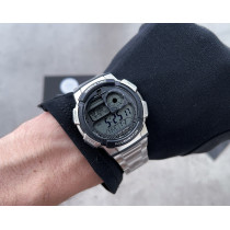 AE-1000WD-1AVEF