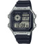 AE-1200WH-1CVEF