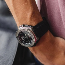 MWA-100H-1AVEF