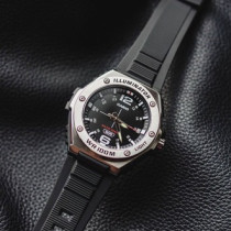 MWA-100H-1AVEF