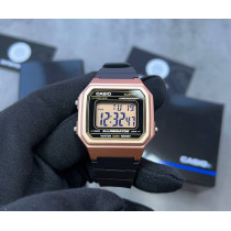 W-217HM-5AVEF