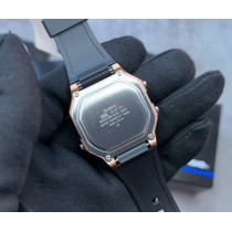 W-217HM-5AVEF