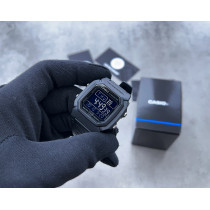 W-800H-1BVES