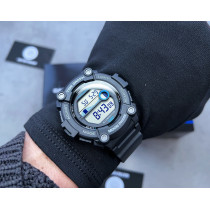WS-1300H-1AVEF