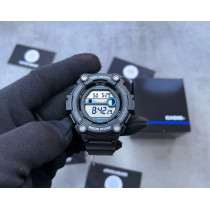 WS-1300H-1AVEF