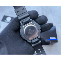 WS-1300H-1AVEF