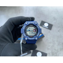 WS-1300H-2AVEF