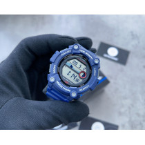 WS-1300H-2AVEF