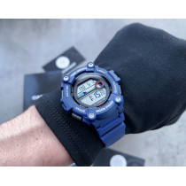 WS-1300H-2AVEF