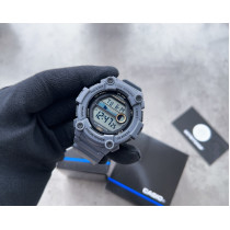 WS-1300H-8AVEF