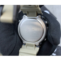 AE-1500WH-5AVEF