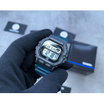 WS-1400H-3AVE