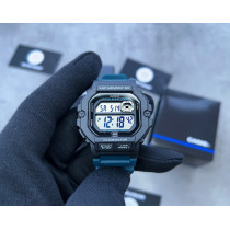 WS-1400H-3AVE