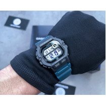 WS-1400H-3AVE