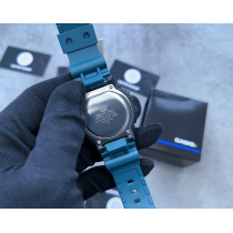 WS-1400H-3AVE