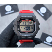 WS-1400H-4AVE