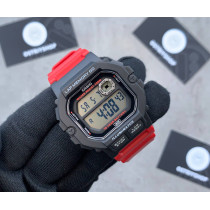 WS-1400H-4AVE