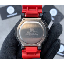 WS-1400H-4AVE