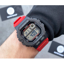WS-1400H-4AVE