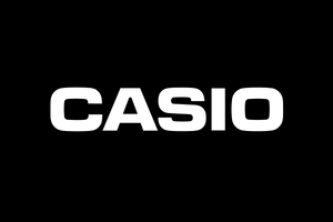 CASIO ВИРОБНИЦТВО ТА ЗБІРКА