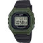 W-218H-3AVEF