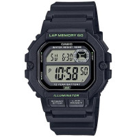 WS-1400H-1A