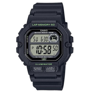 WS-1400H-1A