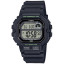 WS-1400H-1A