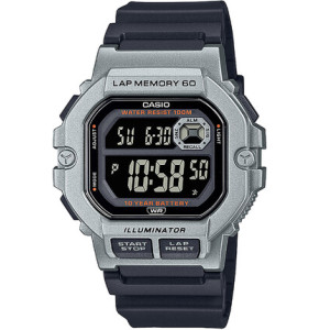 WS-1400H-1B