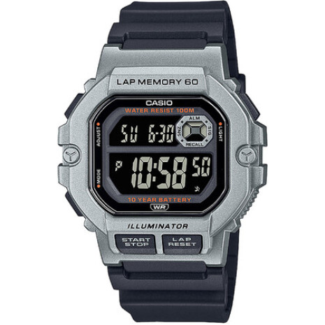WS-1400H-1B