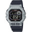 WS-1400H-1B