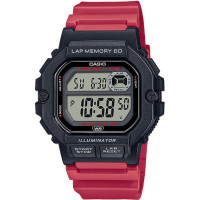 WS-1400H-4AVE