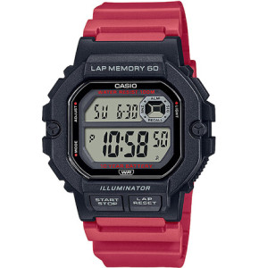 WS-1400H-4AVE