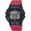 WS-1400H-4AVE