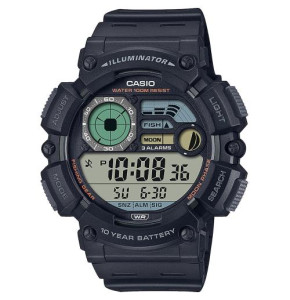 WS-1500H-1AVEF