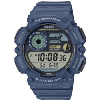 WS-1500H-2AVEF