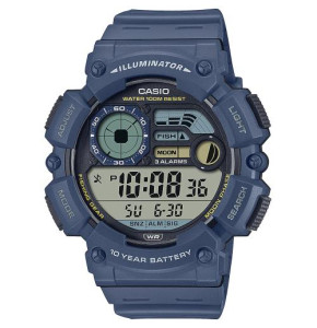 WS-1500H-2AVEF