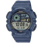 WS-1500H-2AVEF