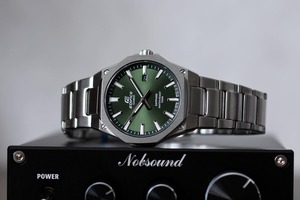 Чоловічий годинник Casio, який обрати ?