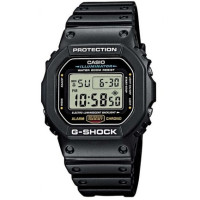 DW-5600E-1V