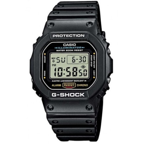 DW-5600E-1V