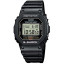 DW-5600E-1VER