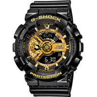 GA-110GB-1AER
