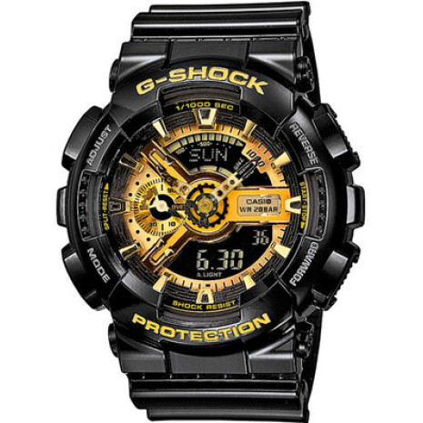 GA-110GB-1AER