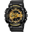 GA-110GB-1AER