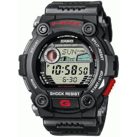 G-7900-1ER