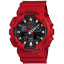 GA-100B-4AER