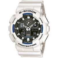 GA-100B-7AER