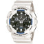 GA-100B-7AER